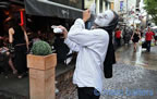 avignon, spectacles, rue, festival,